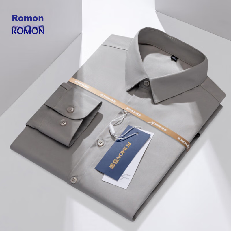 ROMON Men'-0124401