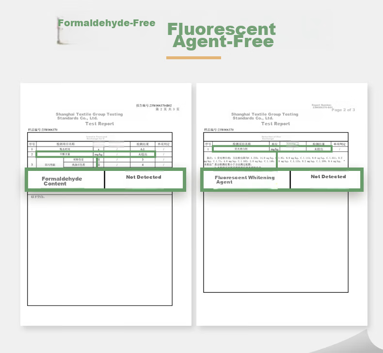 FUTURE MATTERS FM Tianzhufiber Weekly Disposable Cleaning Cloth, 28*28cm, 20 Sheets/roll, Absorbent, Oil-Absorbing, Antibacterial, Formaldehyde-Free, Fluorescent Agent-Free 20