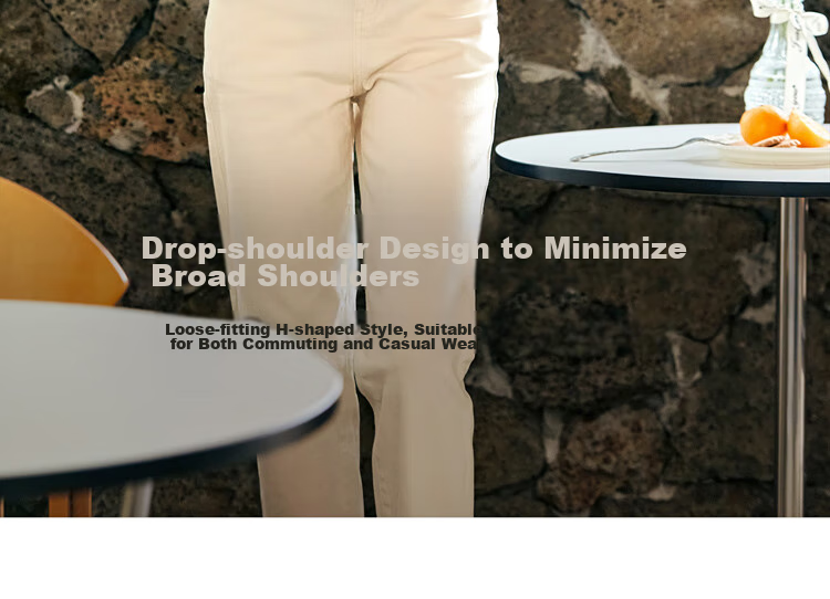 Olrain Long-Sleeve Shirt for Women, Spring And Autumn Loose-Fitting Office-Style Blouse, Pink, Size M 26