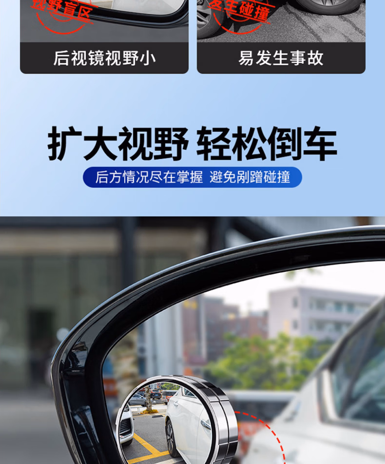 5d47d129b143eac3.jpg.avif