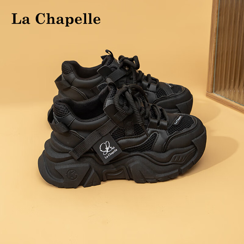 La Chapell-01300591