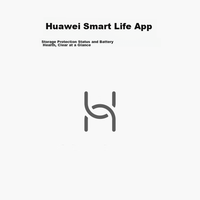 HUAWEI...