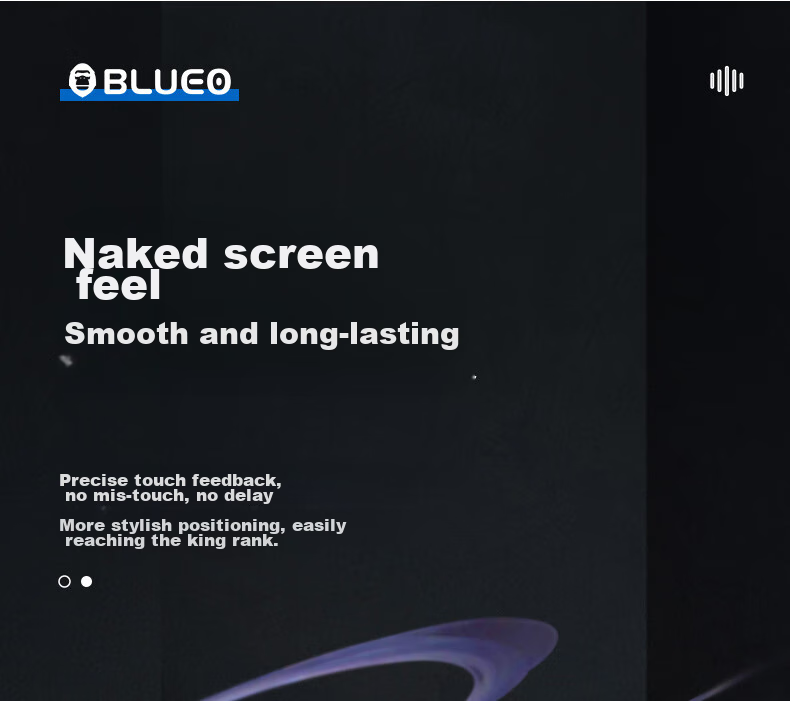 Lanxingxiansheng Apple 15 Plus 14 Pro Max Dust-Free Chamber, Earpiece Dust-Proof Tempered Glass Film, Suitable for IPhone 15 Plus 14 Pro Max 28