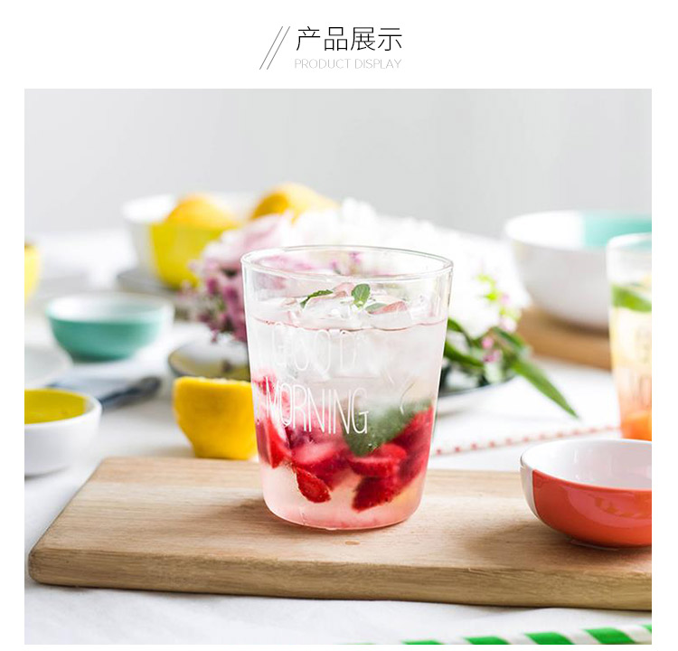 玻璃杯2_07.jpg