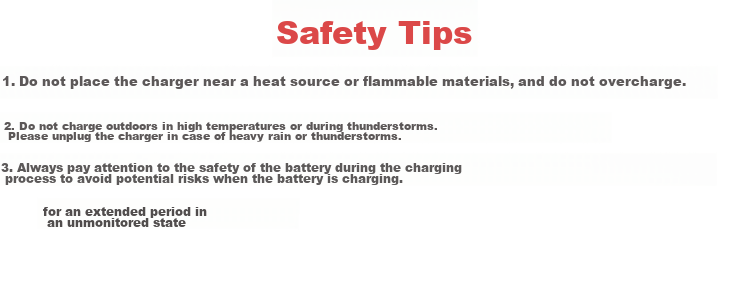 KALAIAO [Violent Wind/Ice Compress] Handheld Small Fan Neck Hanging Portable Foldable High-Speed Turbo Semiconductor Cooling Fan Outdoor Dorm Office Desktop FC16 20