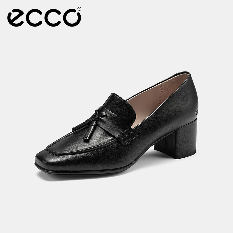 ECCO Women-01274501