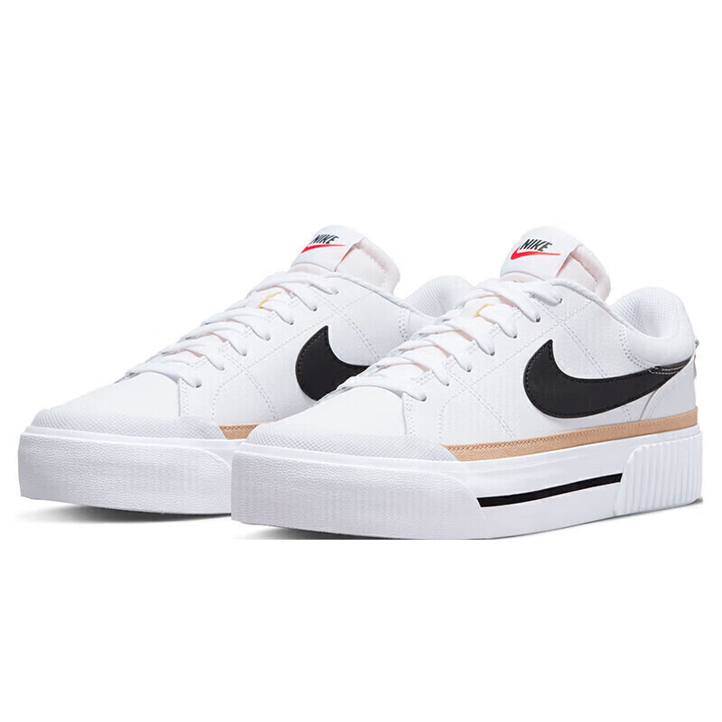 NIKE COURT-01205219