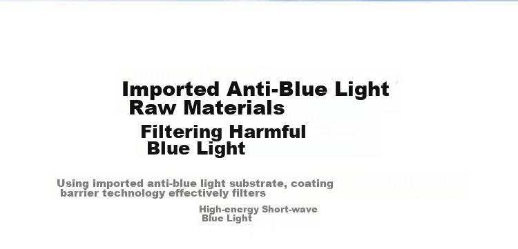 UGREEN Anti-Blue Light Tempered Glass Screen Protector for IPad Air8/7/6, Air11 Inch, M4 Chip, 2026 Apple Tablet Eye Protection Anti-Fingerprint Protective Film 6