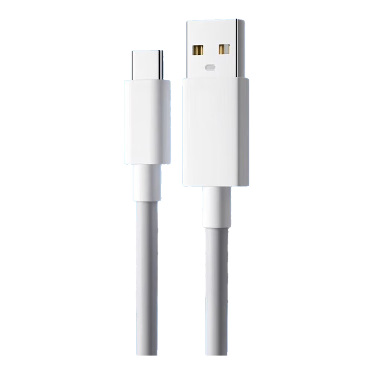 Nengshi Compatible with Vivo/iqoo Charging Cable, 66W Fast Charging Data Cable for Neo9/8/7/6 Aikoo, 33W Car Dual-Engine USB Car Fast Charging, 1 Meter