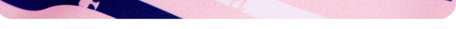 Barbie Women's One-Piece Swimsuit, Push-Up for Small Chest, Tummy Control, Slimming, Plus Size, Conservative, Boyshort Skirt Style, Hot Spring Resort Swimwear 18