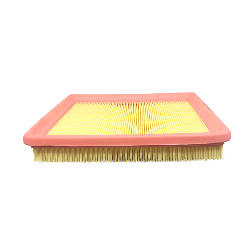 Volkswagen Original Air Filter Element Cleaner Zhongmou Sagitar/Bora/Golf (Consult Customer Service for Matching)