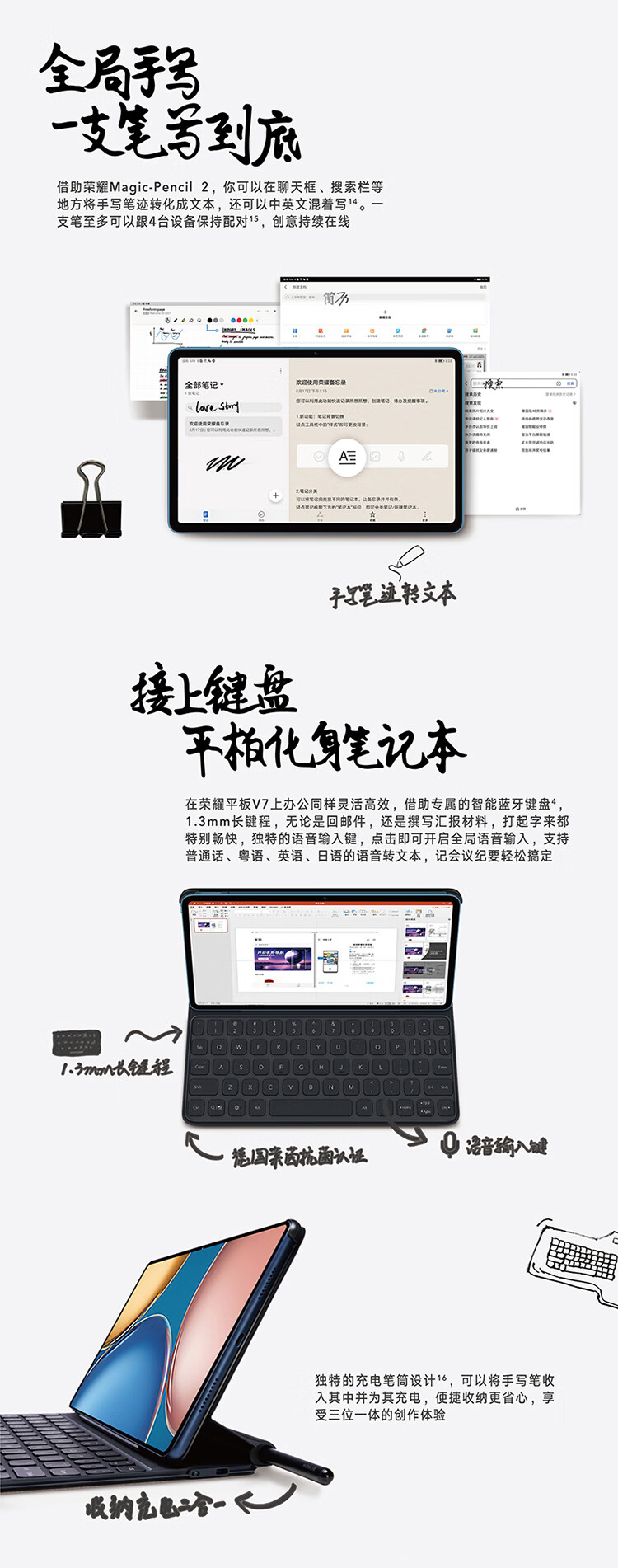 https://img30.360buyimg.com/sku/jfs/t1/107260/38/19718/469112/614ec9e5E42376ee6/c22d94c51d844fd2.jpg
