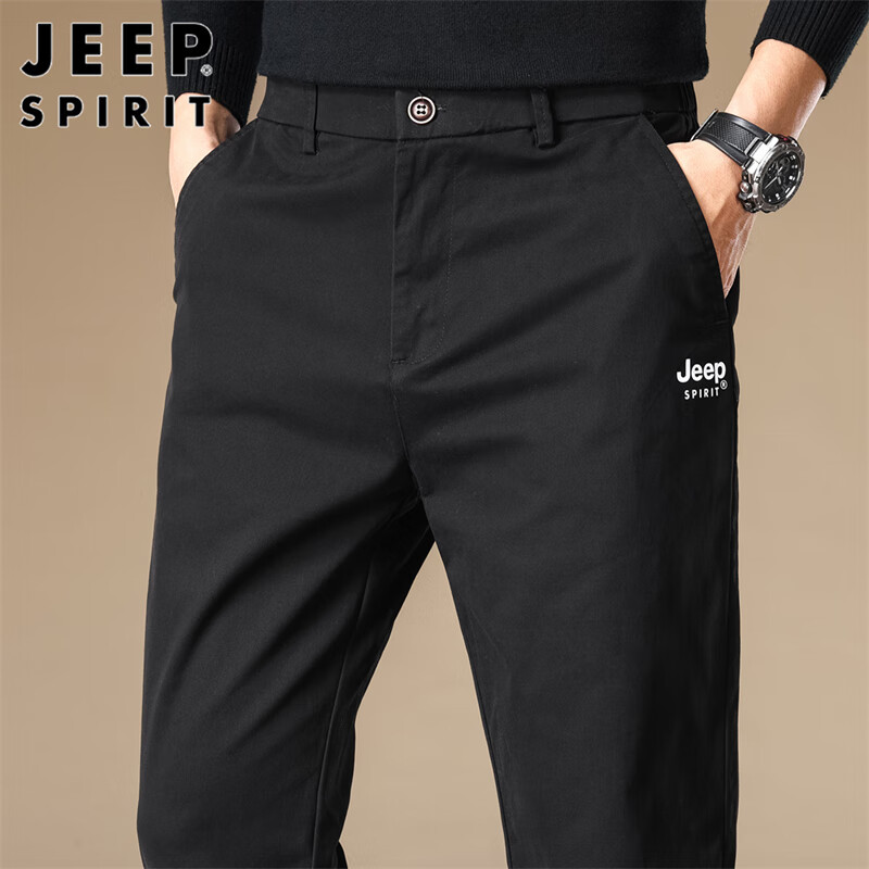 JEEP SPIRI-0116956