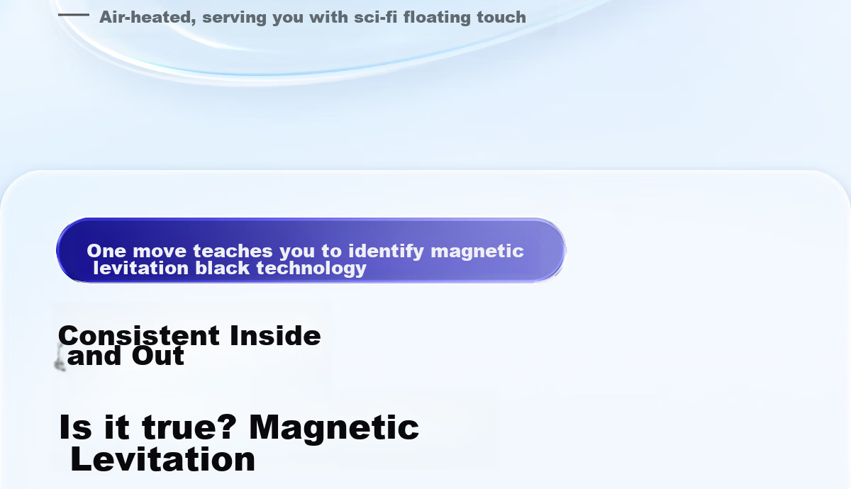 GAN Magic Cube 3x3 Children's Educational Toy, Magnetic Smooth Competition Early Learning Gift, 356Maglev Matte Finish 6