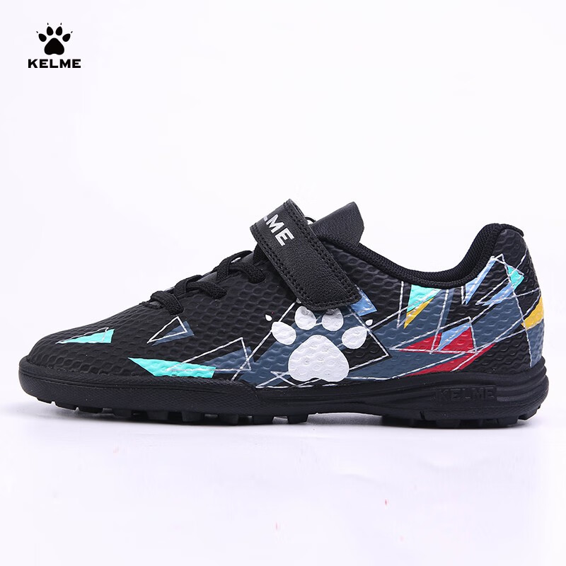 KELME Yout-01308087