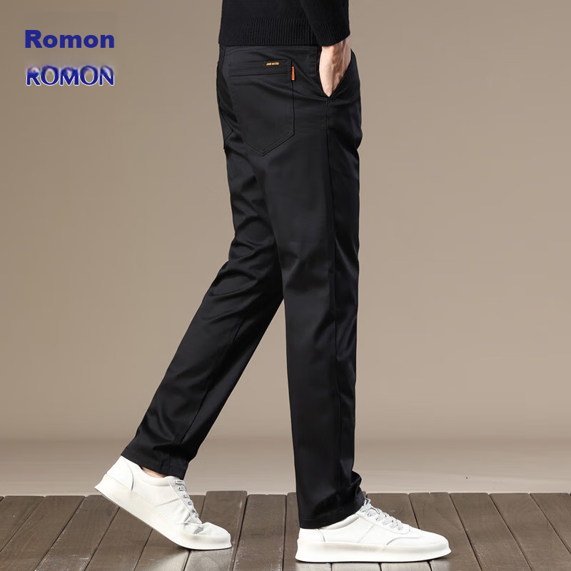 ROMON Casu-0123984