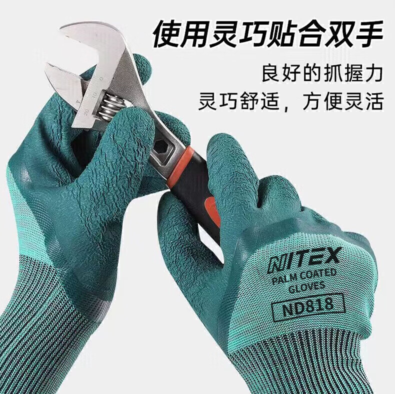 a62865ff2031f017.jpg (790×788)