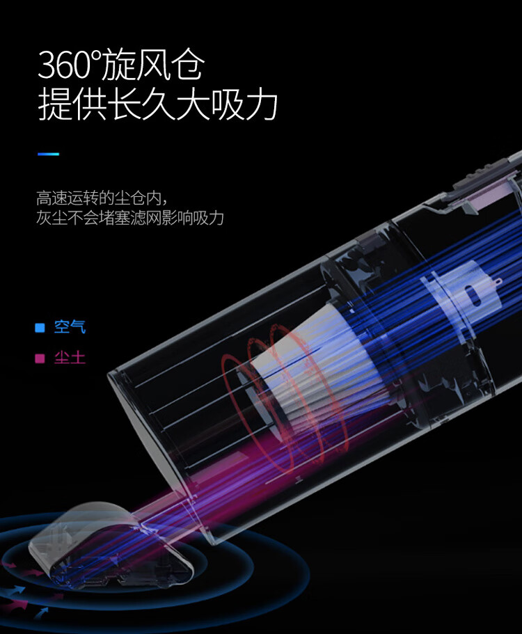 608详情黑_14.jpg