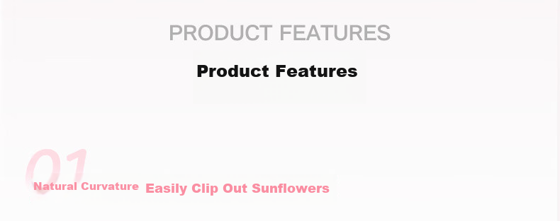 Judydoll [Add-On Discount] Eyelash Curler, Shaping Lashes, Long-Lasting Curl, Beginner-Friendly, Graduation Gift for Newbies 5