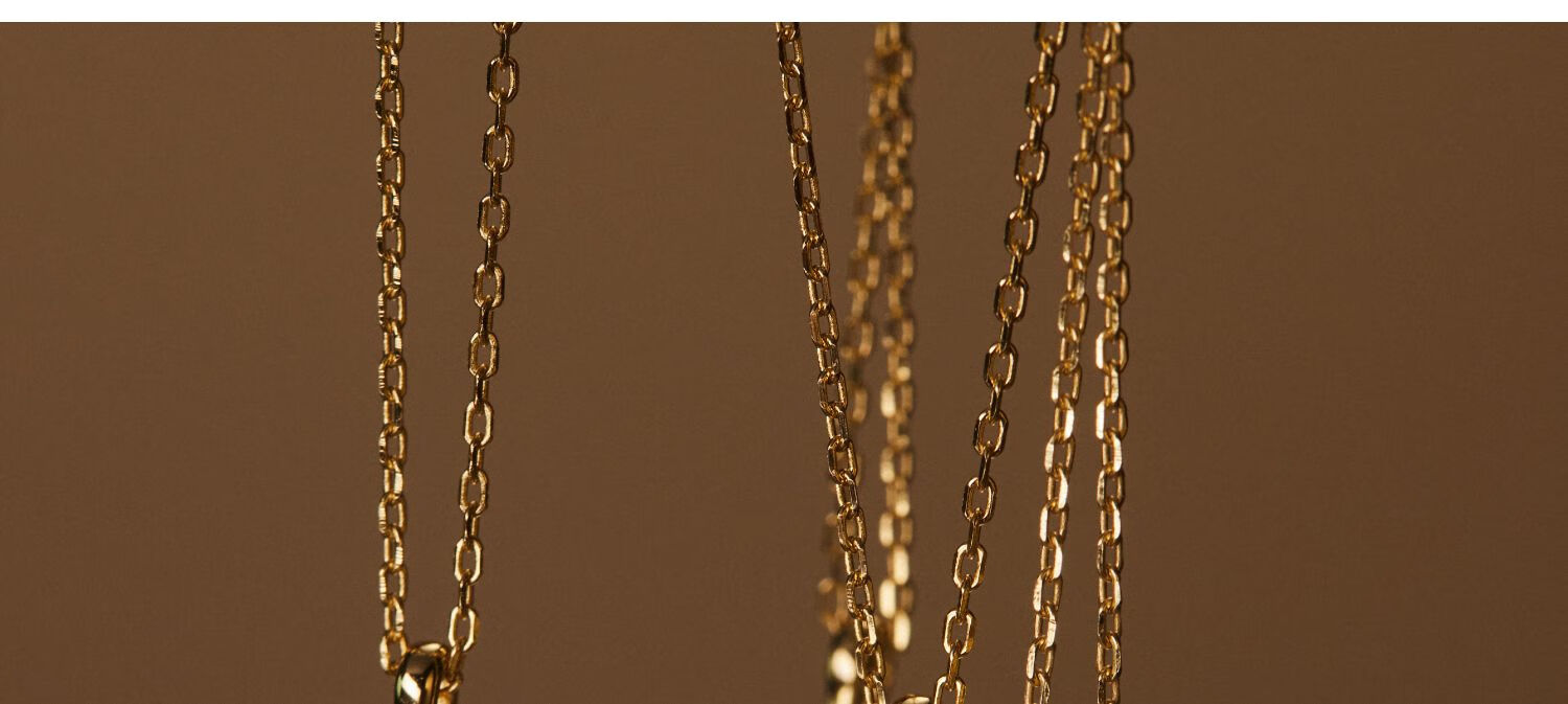 Arsis Embossed 12 Constellations Necklace, Original Design, Exquisite And Fashionable, Versatile, Birthday Gift for Girlfriend, Sagittarius 8