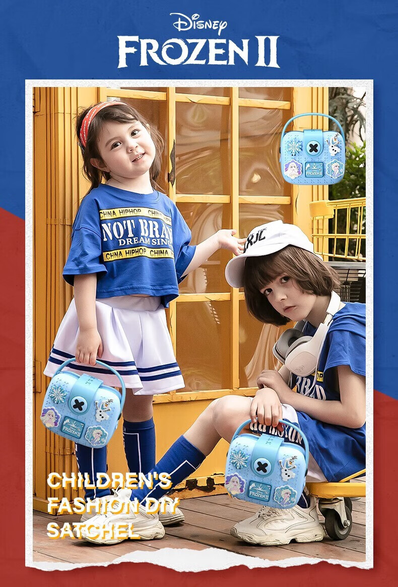 Disney Strawberry Bear Spine-Protecting Backpack, Large Capacity, for Grades 3-9 Elementary School Students And Kindergarten Children, Suitable for School, Playtime, And Children's Mid-Autumn Festival Gifts 13