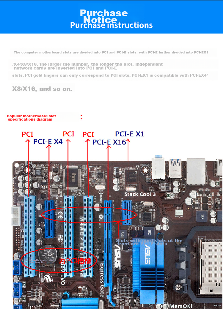 EB-LINK PCIE X1 Gigabit Dual-Port Server Network Card, I350-T2V2 Electrical Port Network Adapter, Machine Vision Industrial Camera, Intel I350AM2 Chip 7