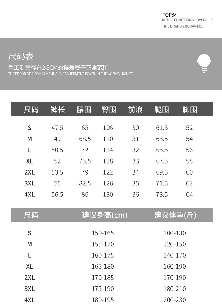 TUCANO Men's Summer Cooling Quick-Dry Breathable Sports Running Casual Comfortable Five-Point Shorts Dark Gray 2XL 5