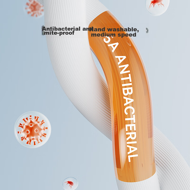 ABCMOKOO赫特婴儿床新生儿睡眠舱折叠拼接大床便携可移动bb宝宝床-标准款