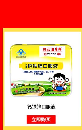 关联图_01.jpg