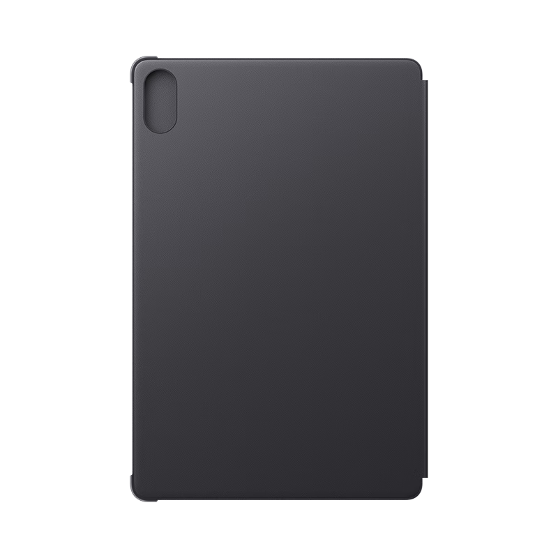 HONOR Tablet X9 Flip Cover [Compatible with HONOR Tablet X9] 1