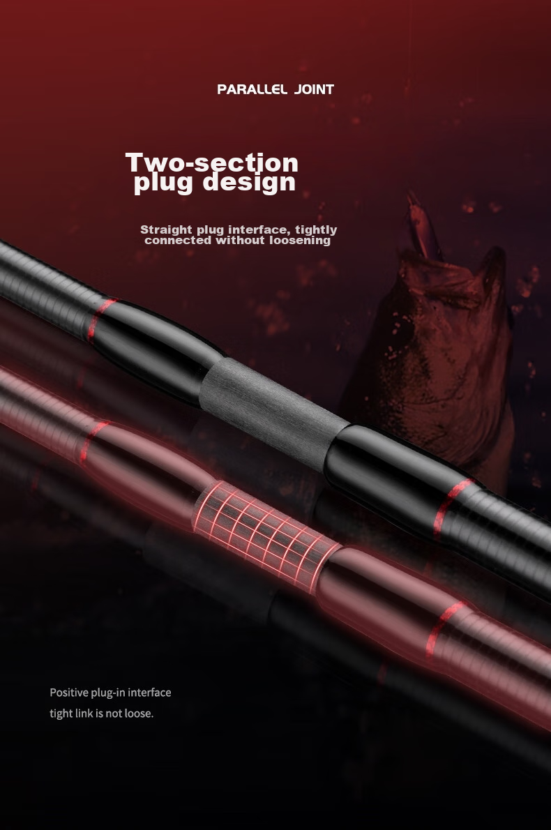 GW Fishing Rod, Ganshengmaou UL 1.5 Meters, Gun Handle with Gansheng Water Drop Reel, Left-Handed Micro Lure Rod, Maokou Set 7