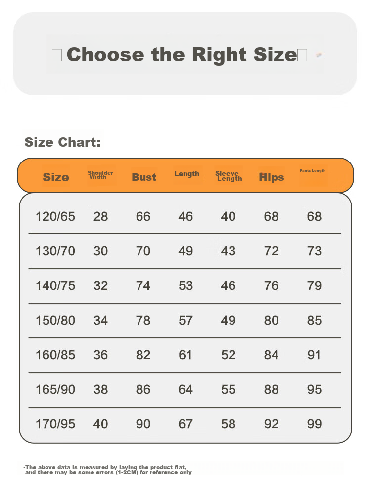 Hodohome Children's Autumn Underwear Set for Boys, Class A Pure Cotton Thin Round Neck Printed Thermal Underwear Set 123 Warm Brown 120 15