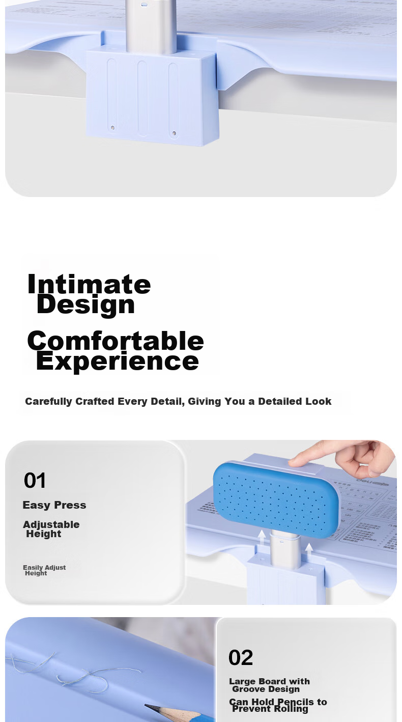 Deli Posture Corrector for Hidden Wear, Prevents Children from Hunching Over And Slouching, Corrects Poor Posture, Protects Nearsightedness, No Installation Required, Large Board Style, Birthday And Graduation Gift for Boys And Girls 13