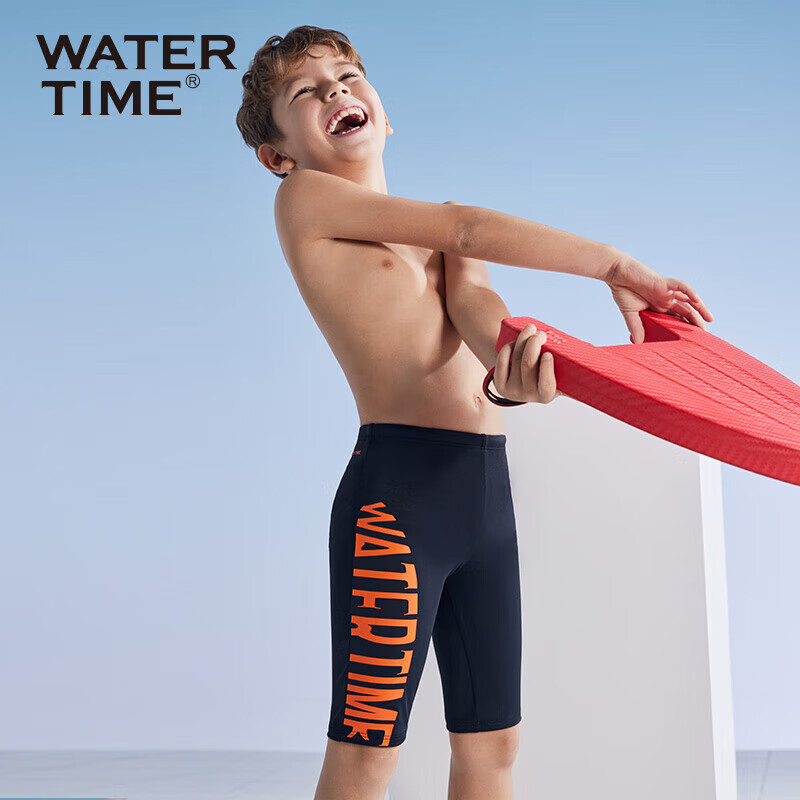 WATERTIME -01273183