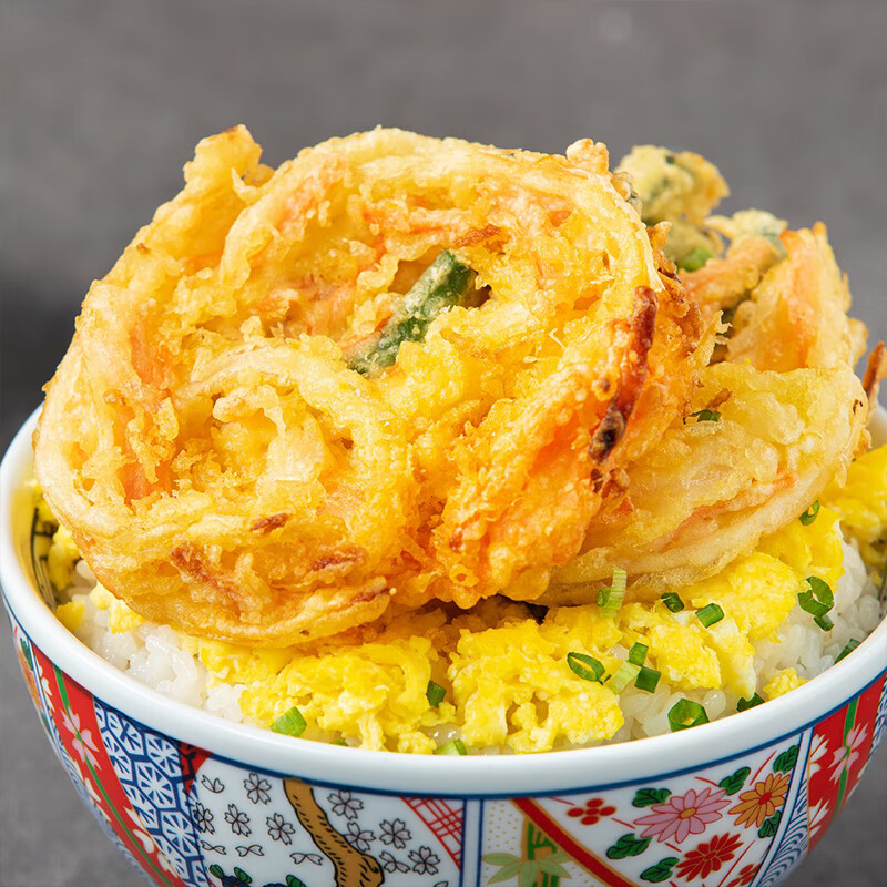 不倒翁韩国进口 不倒翁奥多吉 煎饼粉500g 韩式料理泡菜饼 韩餐烘焙面粉