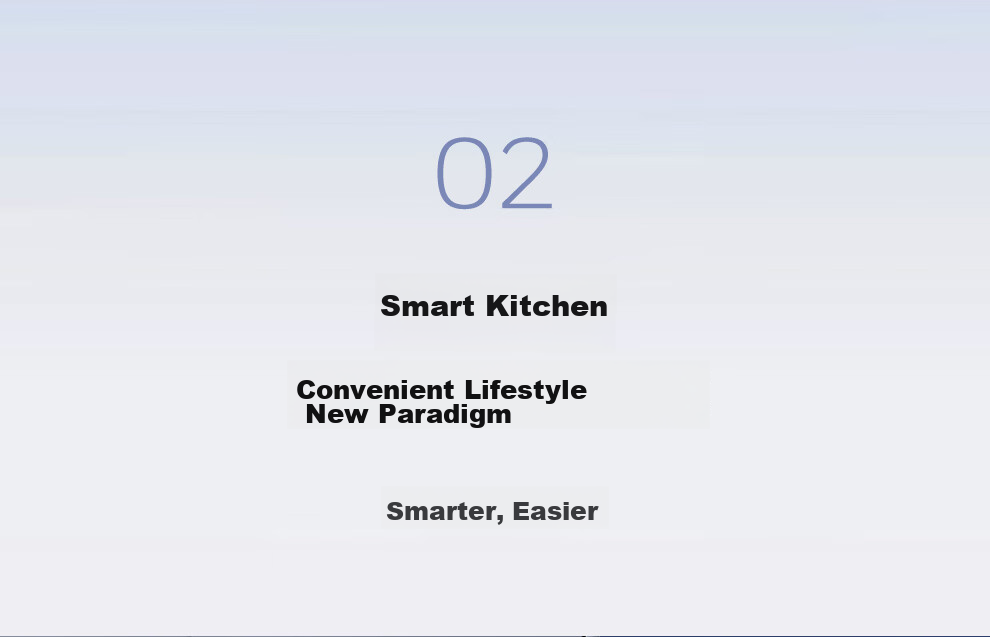 Honeywell New National Standard Dual A-Grade Kitchen Waste Intelligent Garbage Disposal, 800W Fully Automatic Inlet X6PRO 15