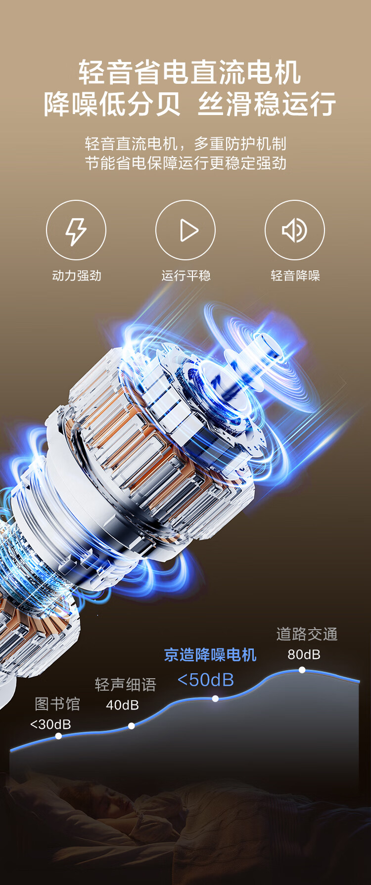 国补后立减 30%:京东京造 M1 等晾衣机 363 元起探底(免费安装)