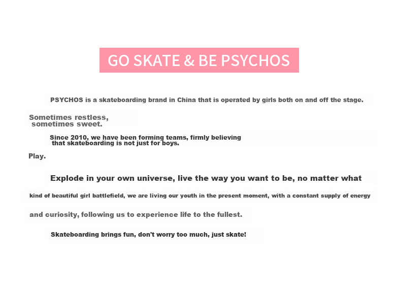 Psychos Boiling Point Skateboard Kids Teens Boys Girls Double Kickboard Beginner Professional Street Board Mengqixing 1