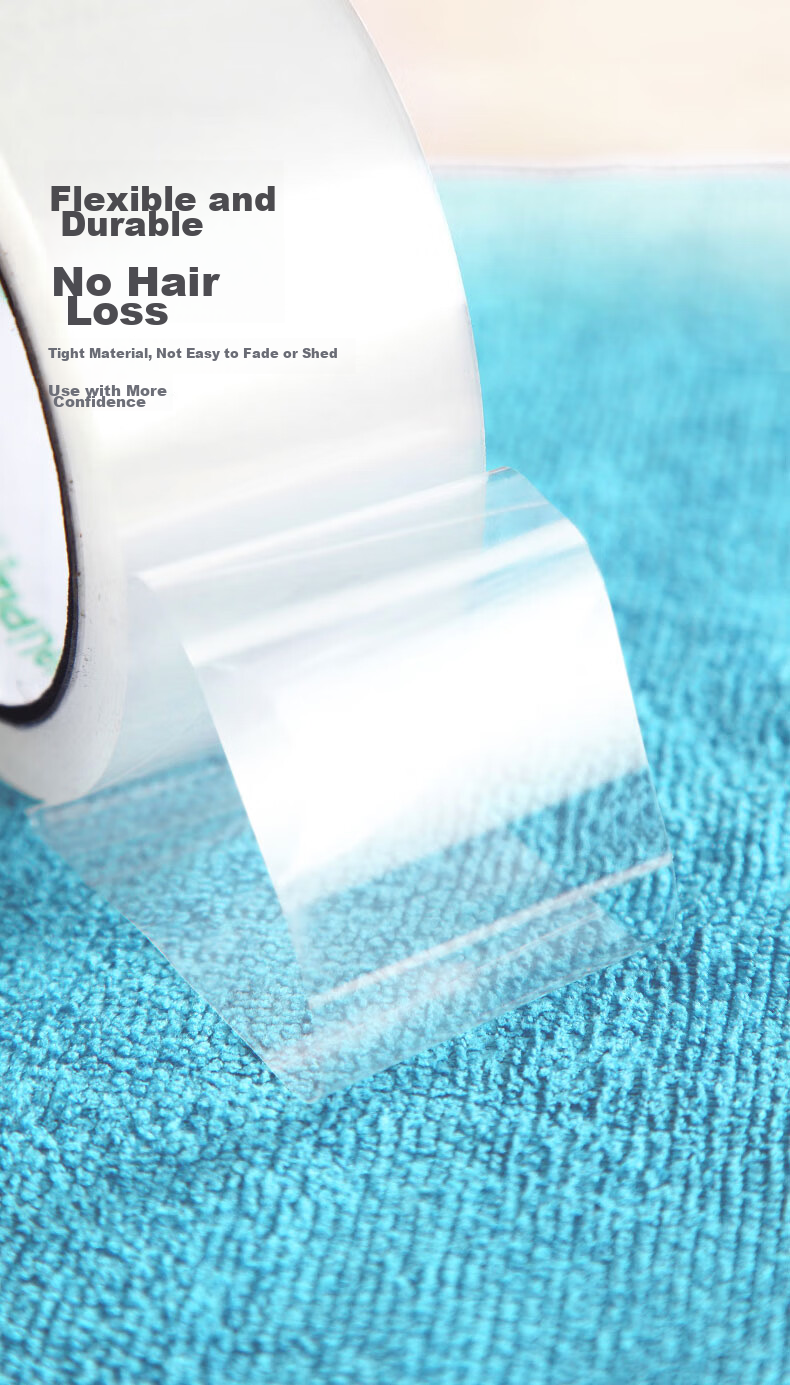 Jinghuisichuang Cleaning Cloth, 30*30CM, 5 Pieces, Thickened Oil-Removing Kitchen Dust Removal Glass Cleaning Cloth for Housekeeping And Maintenance 4