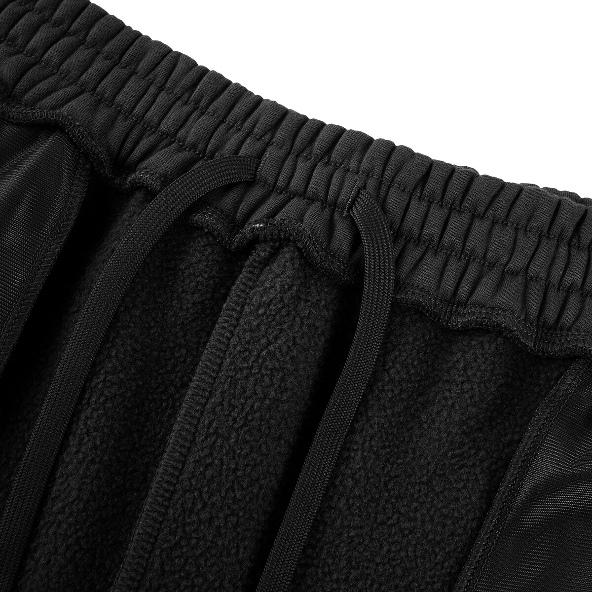 Adidas Men's Trendy Casual Sports Pants JX9413 S 12