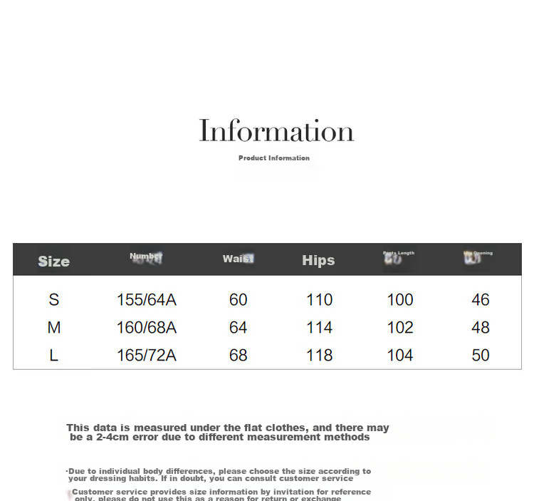 Dme [Refined Light Urban Draping Pants] Spring And Autumn Lightweight Elastic Waist Long Pants for Women, Casual Trousers 9