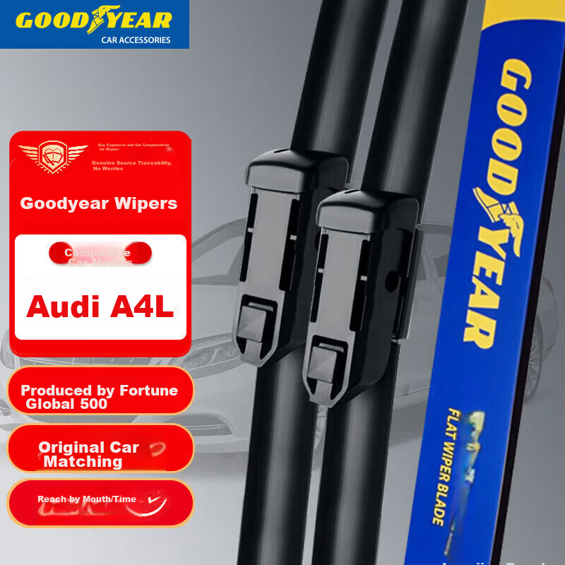 Goodyear A-019611