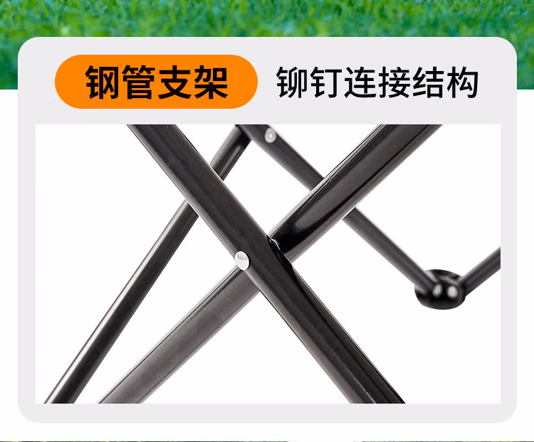 详情图.png