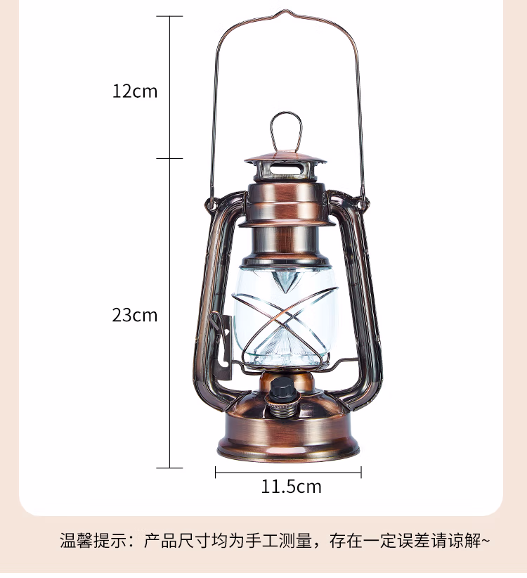 详情图.png