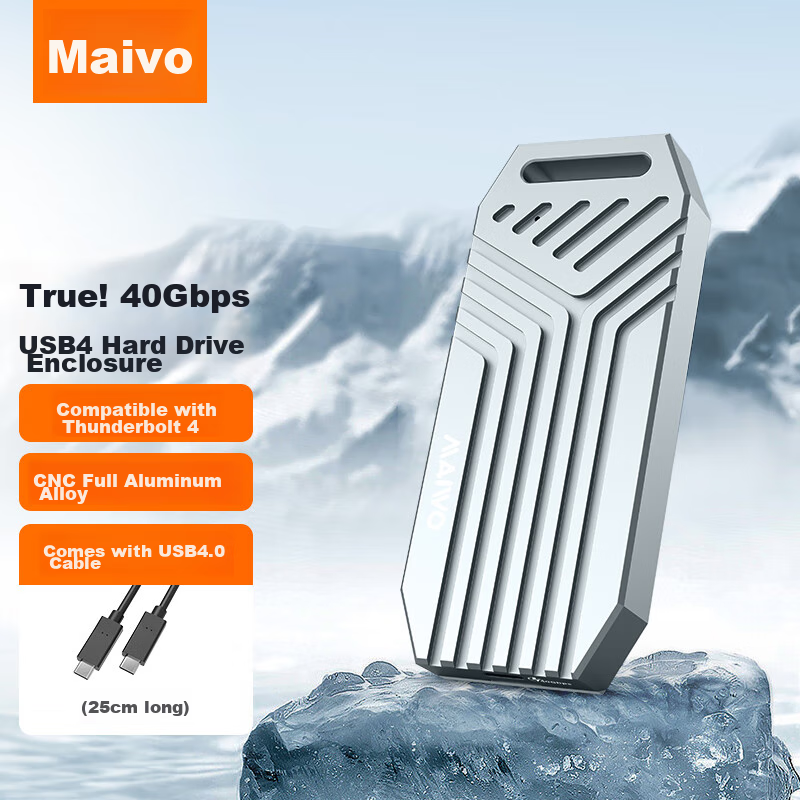 MAIWO USB4-01278514