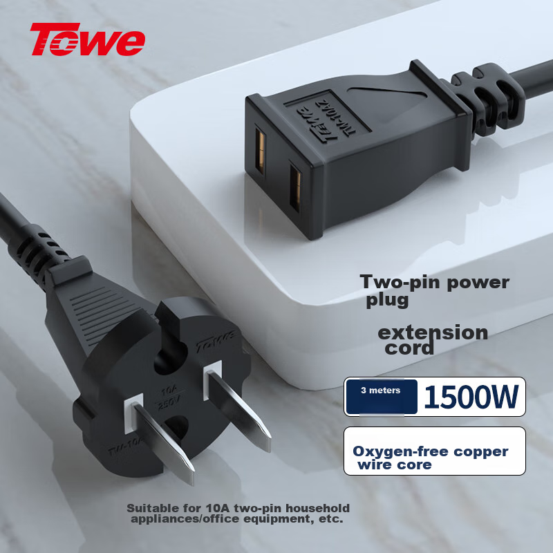 TOWE, 10A2-0138964