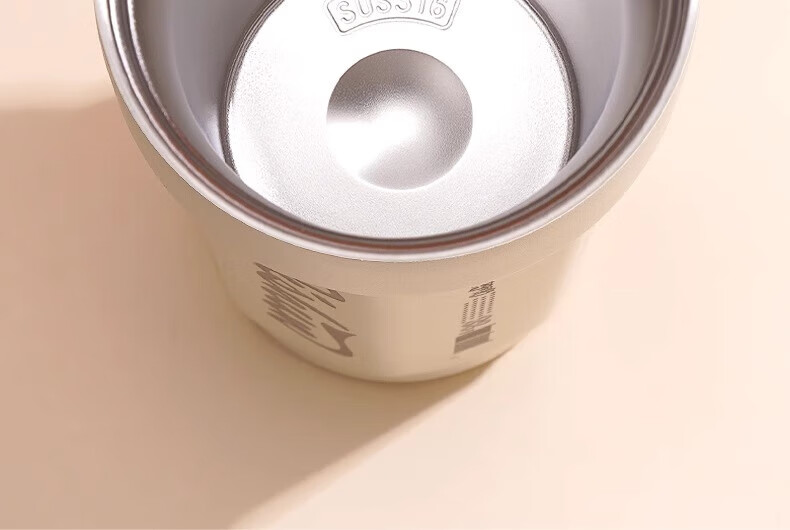 WINTERPALACE Coffee Mug Insulated Cup for Men Women Students Water Bottle Office Gift Party Souvenir Present for Clients 5