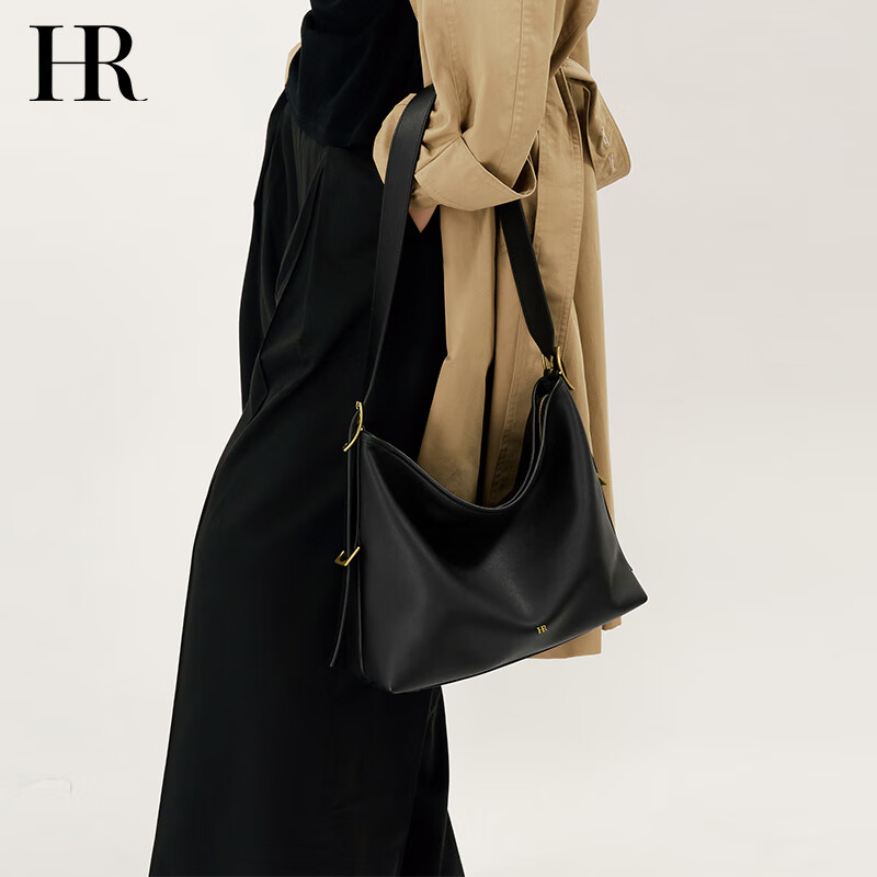 HR Women's-01273974