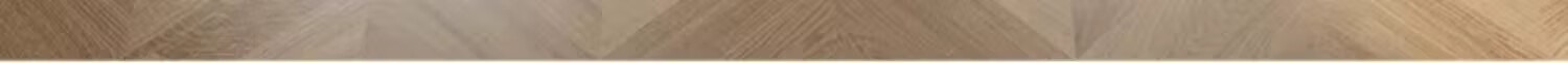 Yinshang Ancient Single-Person Sofa Round Carpet, Luxurious High-End Chair Pad for Foyer, Bedroom And Living Room, Swivel Chair Floor Mat 8
