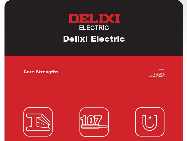 DELIXI ELECTRIC Screwdriver Set, Laptop Disassembly Tools, Complete Precision Set with Phillips, Flathead, Hexagonal And Torx Bits, Multi-Functional 107-I 3